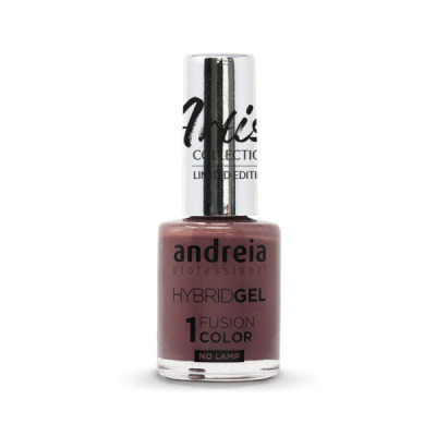ANDREIA Hybrid Gel Fusion Color A1 10,5ml