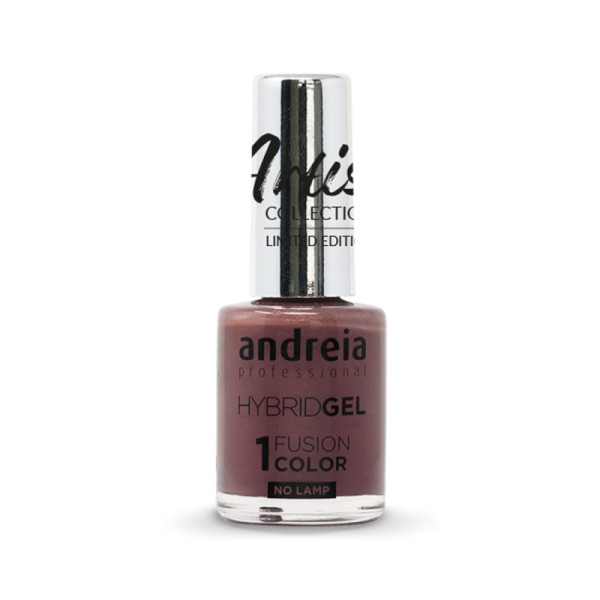 ANDREIA Hybrid Gel Fusion Color A1 10,5ml
