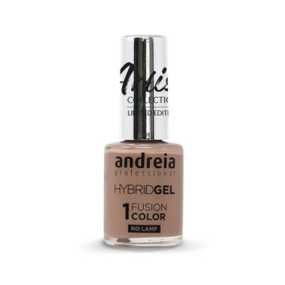ANDREIA Hybrid Gel Fusion Color A2 10,5ml