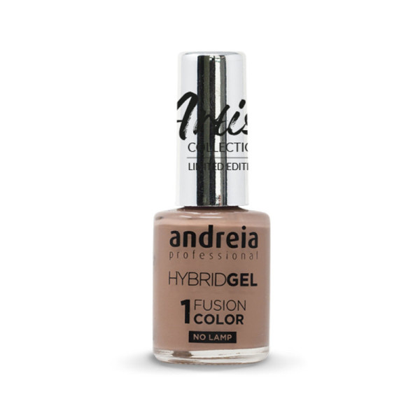 ANDREIA Hybrid Gel Fusion Color A2 10,5ml