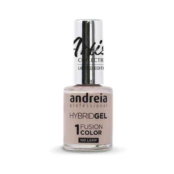 ANDREIA Hybrid Gel Fusion Color A3 10,5ml
