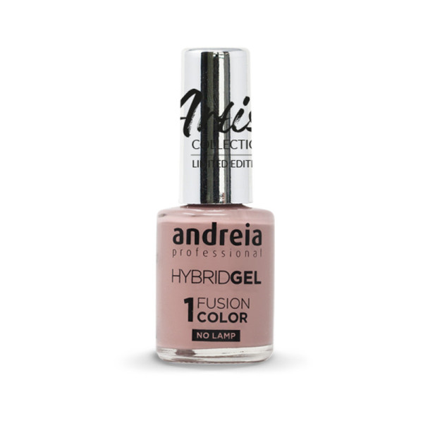 ANDREIA Hybrid Gel Fusion Color A4 10,5ml