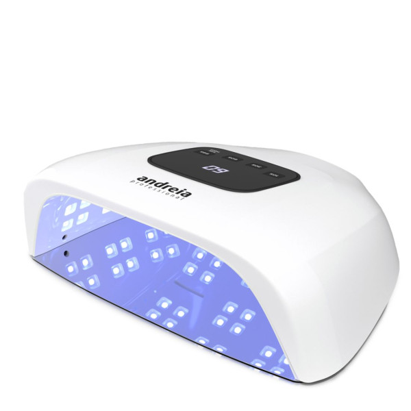 ANDREIA PRO LAMP Revolution