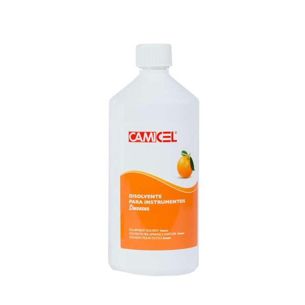 Removedor restos de Cera 1000ml