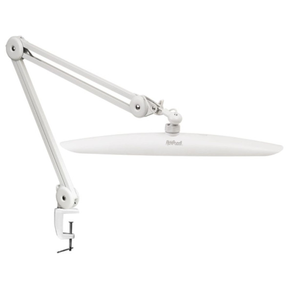 Candeeiro LED para Mesa Design