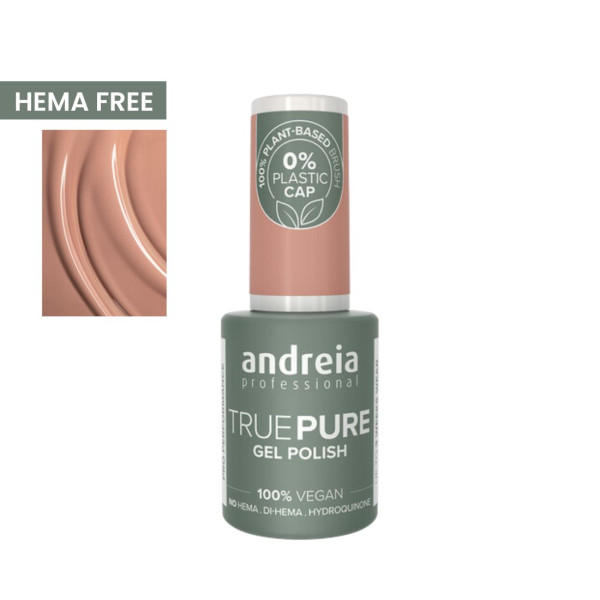 ANDREIA True Pure T30