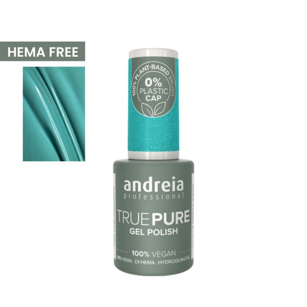 ANDREIA True Pure T51