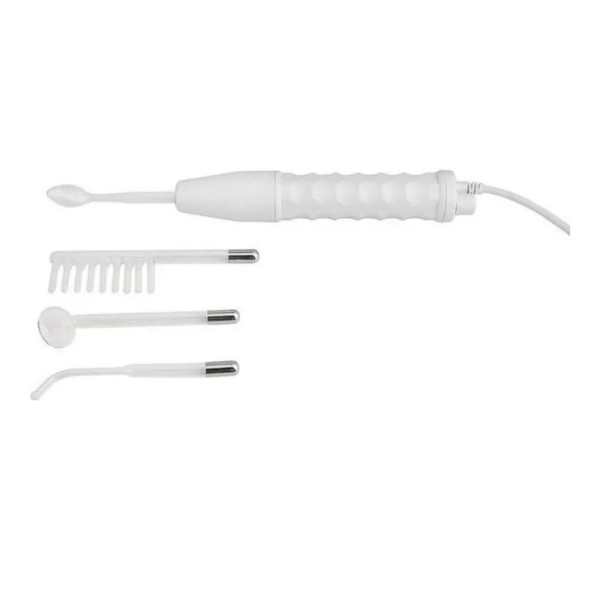 Alta Frequência Portátil MOVE P02