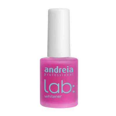 ANDREIA LAB. Branqueador 10.5ml