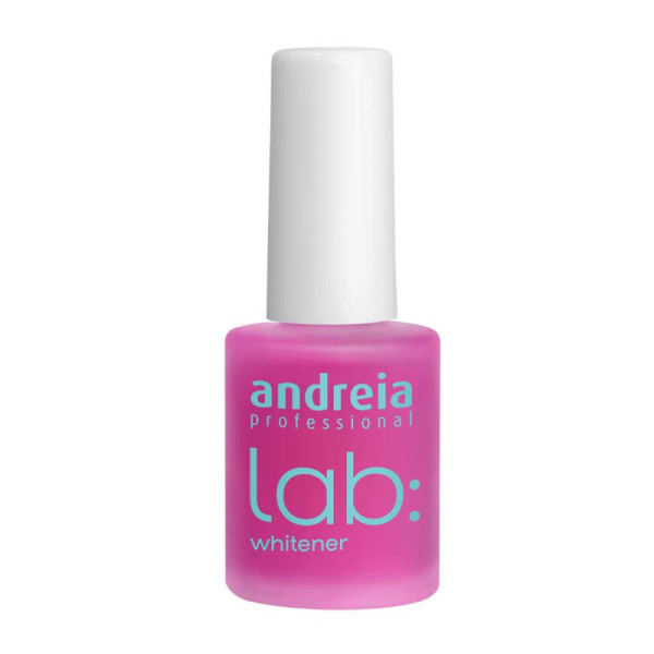 ANDREIA LAB. Branqueador 10.5ml