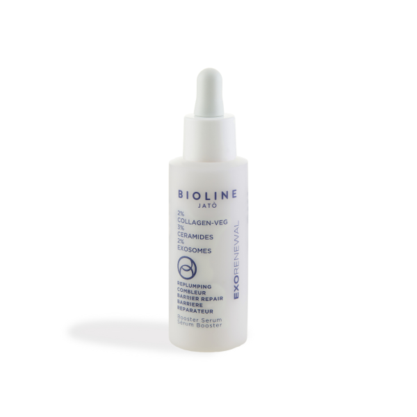 BIOLINE EXORENEWAL BOOSTER Sérum 50ml