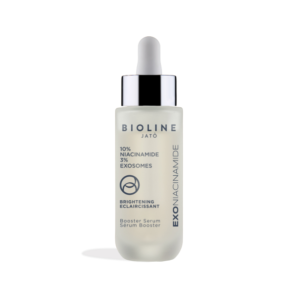 BIOLINE EXONIACINAMIDE BOOSTER SERUM 30ML