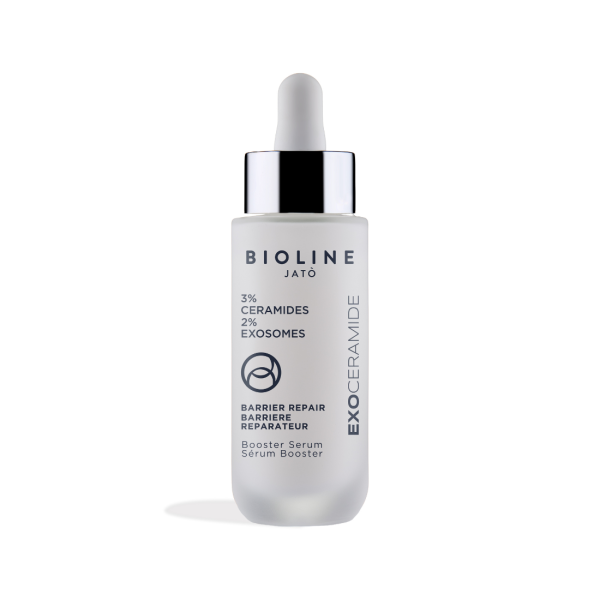 BIOLINE EXOCERAMIDE BOOSTER SERUM 30ML
