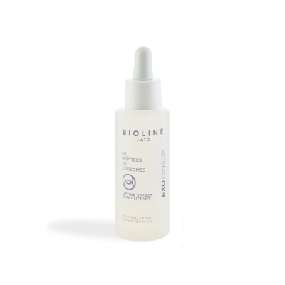 BIOLINE EXOTENSOR BOOSTER...