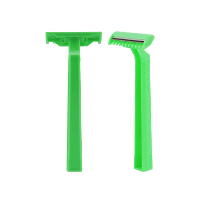 Lâmina Descartáveis Lâmina...