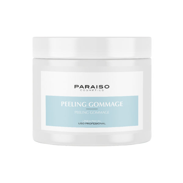 PARAÍSO Peeling Gommage 500ml