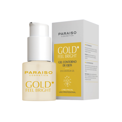 PARAÍSO Pack Creme...