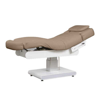 Marquesa Elétrica 3 Motores...