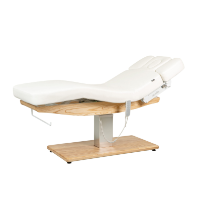 Marquesa Elétrica 3 Motores...