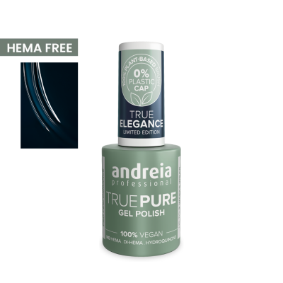 ANDREIA True Pure TE1