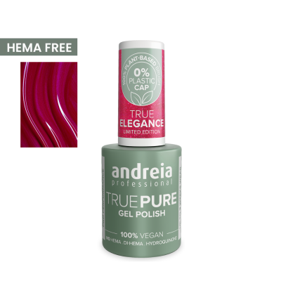 ANDREIA True Pure TE5