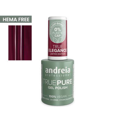 ANDREIA True Pure TE6