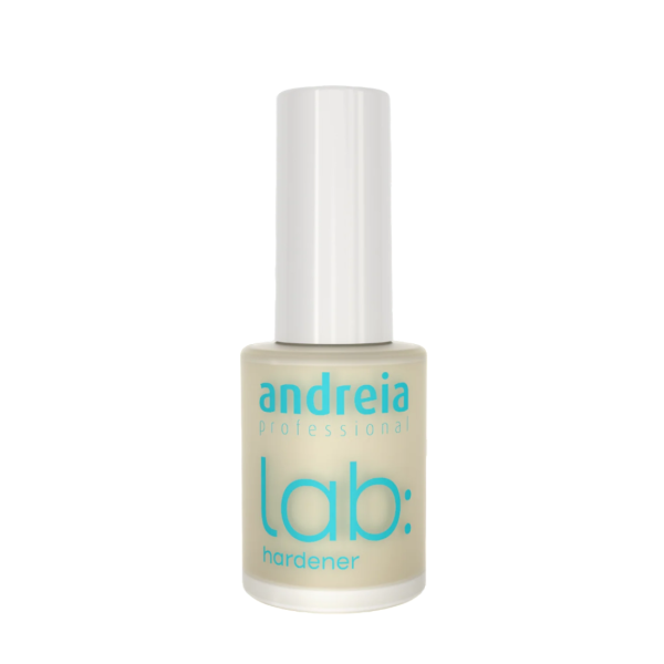 ANDREIA LAB. Endurecedor 10,5ml