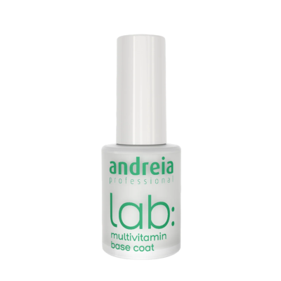 ANDREIA LAB. Base...