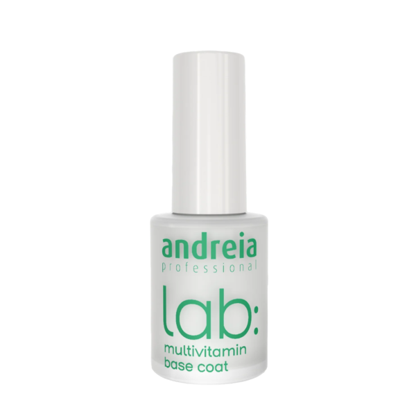ANDREIA LAB. Base Multivitaminica 10.5ml