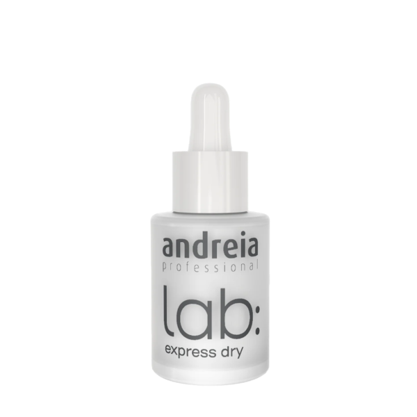 ANDREIA LAB Secante Express 10,5ml