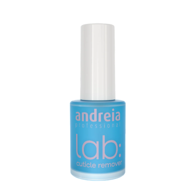 ANDREIA Lab Cuticle Remover