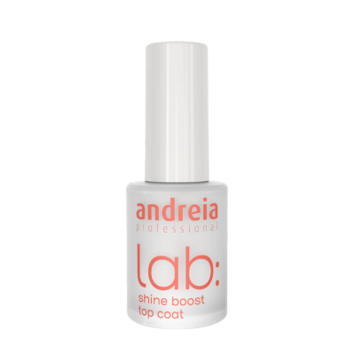ANDREIA LAB. Shine Boost...