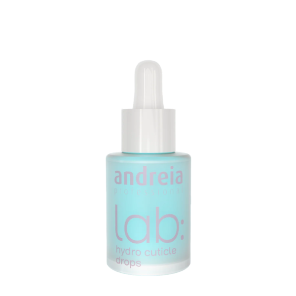 Lab Hydro Cuticle Drops