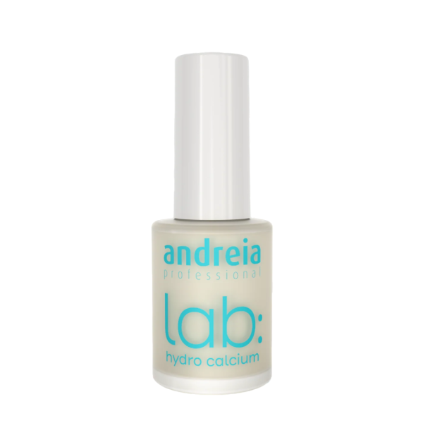 ANDREIA LAB. Hydro Calcium 10,5ml