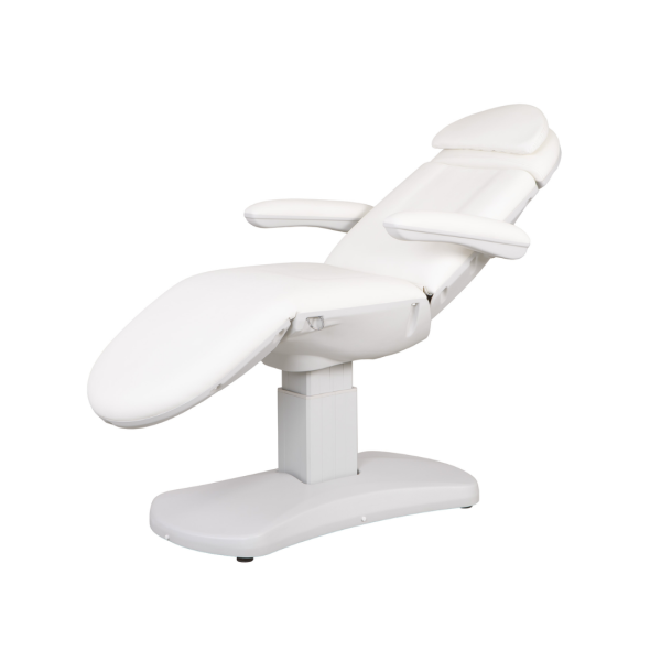 Marquesa Eléctrica tripartida Vome Smart