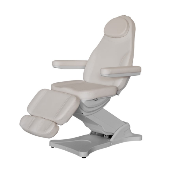 Marquesa Elétrica 3 Motores AURA