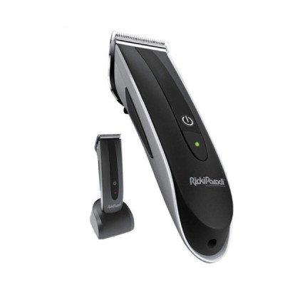 Maquina Corte s/ Fio ULTRA CUT