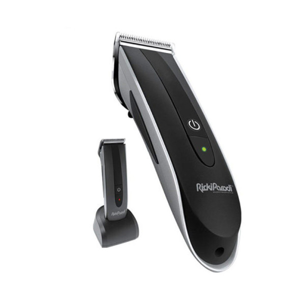 Maquina Corte s/ Fio ULTRA CUT