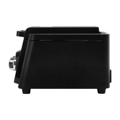 Mini esterilizador de alta temperatura