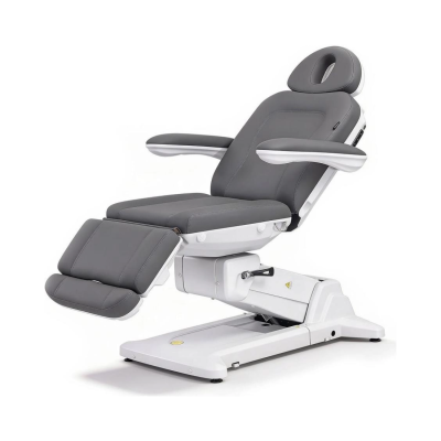 Marquesa Elétrica 4 Motores...