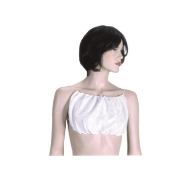 Soutien descartável (Emb.50un)