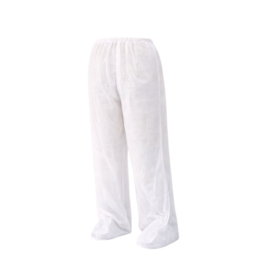 Calças Pressoterapia com...