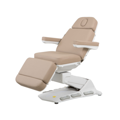 Marquesa Elétrica de 4...