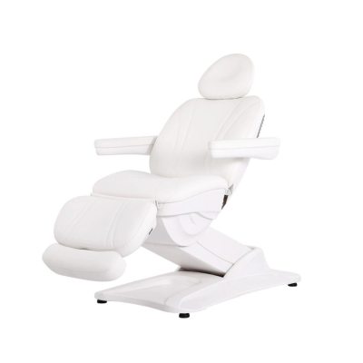 Marquesa Elétrica 4 Motores...