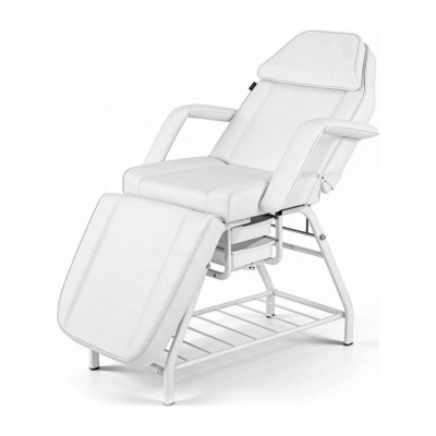 Marquesa Tripartida DOMIX