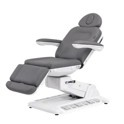 Marquesa Elétrica 4 Motores...