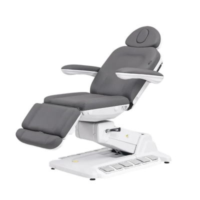 Marquesa Elétrica 4 Motores...