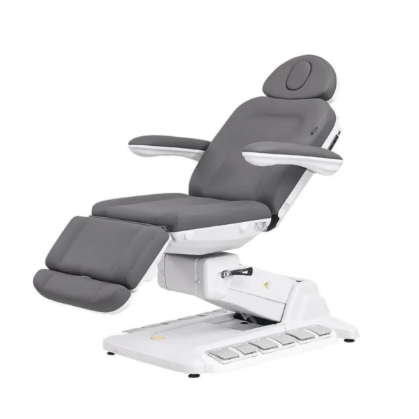 Marquesa Elétrica 4 Motores SIMUS+