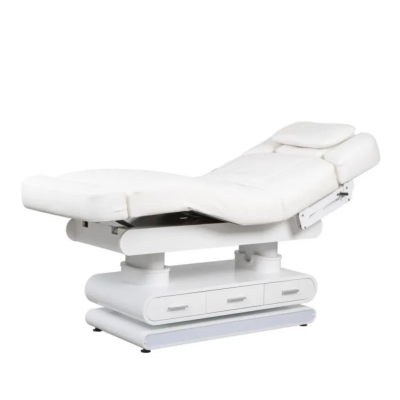 Marquesa Elétrica de 4...