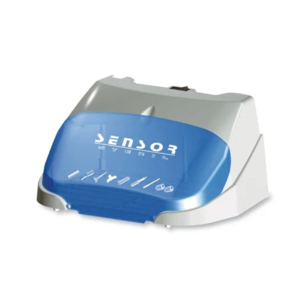Esterilizador germicida Sensor